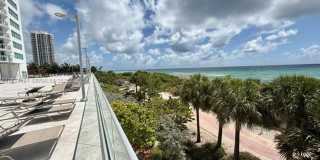 7135 Collins Ave cu-815, Miami Beach, FL 33141 Gallery 26