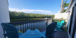 1318 PERICO POINT CIRCLE Gallery 20