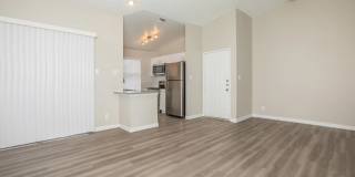 Homestead Chandler Gallery 3