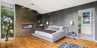 2207 Bowmont Dr Gallery 18