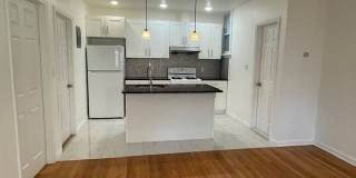 3914 214th Pl Gallery 1