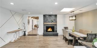 22908 Leonora Drive Gallery 5