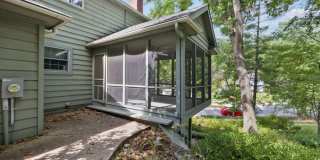 12819 Huntercreek Road 12819 Huntercreek Road Gallery 8