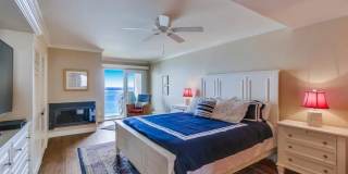 239 S Helix Ave unit: 25 Gallery 22