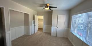 Alexander’s Place at 1625 H ~ Discover Timeless Charm in the Heart of it All! Gallery 2