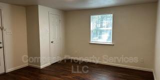 507 Dunbar Ave. Gallery 13