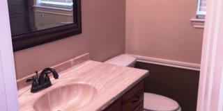 222 Appaloosa Dr Gallery 18