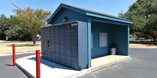 Indian Creek Gallery 38