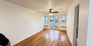 2510 88th Street Gallery 1