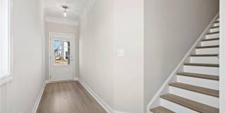 1919 Allagash Lane NW Gallery 3