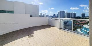 3131 NE 188th St Gallery 38