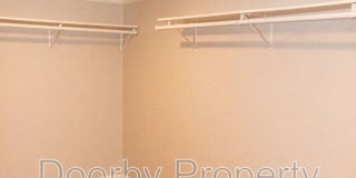 1711 Ashton St Gallery 28