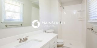 7709 Northwest Milrey Drive Gallery 11