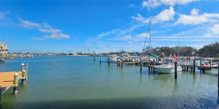 10355 PARADISE BOULEVARD Gallery 25
