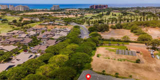Hillside Villas 1496-2: 3BR Ko Olina Luxury Gallery 26