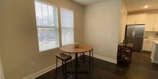 The Bungalows on the Lake - The View Gallery 104