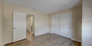 155 Redstone Hill Road Gallery 19