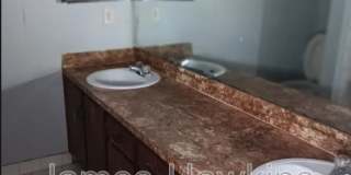 713 Amity Ln, Montgomery, AL 36117 Gallery 8