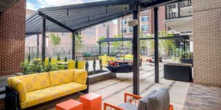 Slate at NoMa Gallery 27