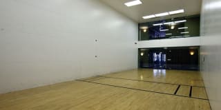 Avalon Cove Gallery 39