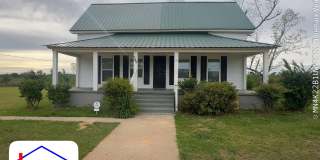 745 Rock Springs Gallery 1