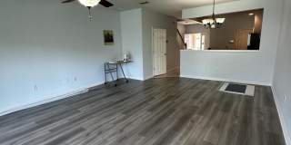 4182 MARBLEWOOD Lane Gallery 11