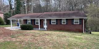 4377 Kimball Road Southwest Gallery 1
