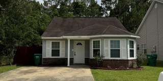 13401 Warren Drive Gallery 1
