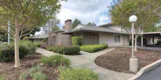 101 Roundtree Boulevard Gallery 1
