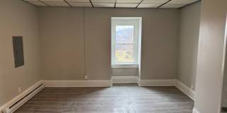 1932 Lowrie St #3 - PW Gallery 5