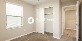 3923 South 82nd Drive Gallery 13