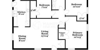 1435 East 66th Terrace Gallery 17