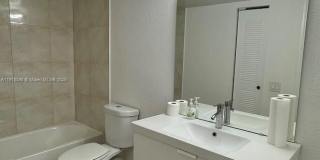 12430 Vista Isles Dr Gallery 17