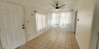 COMING SOON!  2 Bedroom 2 Bath Home!!! Gallery 8