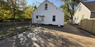 3108 N Parish Ave Gallery 20