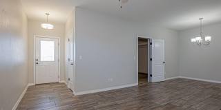 807 HC Gilbert Minjares Drive Gallery 3