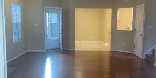 820 E. Willow Point Place, Newport News - Available NOW 820 E. Willow Point Place, Newport News - Available NOW Gallery 30