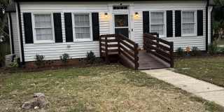 811 Briggs Street S Gallery 1