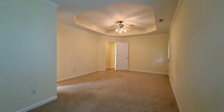 Brick 3/2 House in West Rome- $1,995 Gallery 10