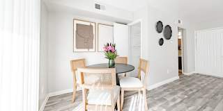 Ventana Gallery 15