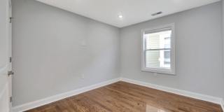 126 N 15Th St, Apt 2 Gallery 13