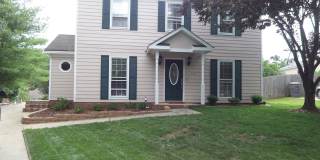 2 Story Home on Cul De Sac Lot!! Gallery 1