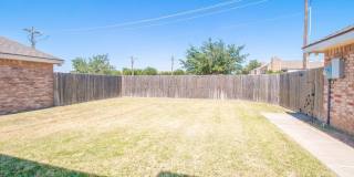 4906 Quartz Lane Gallery 22