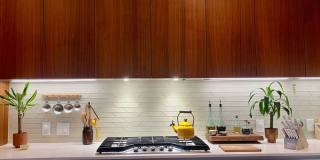 Charming 1BR Condo in Denver Gallery 12