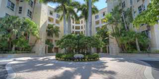 717 Crandon Boulevard Gallery 2