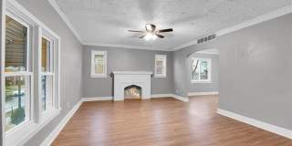 13924 Roselawn Street Gallery 2
