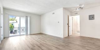 1545 N Laurel Gallery 1