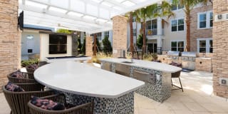 Pier 8 at the Preserve Gallery 11