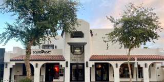 7150 E 5TH Avenue Gallery 18