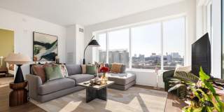 The Carson Gallery 18